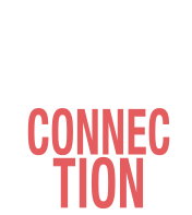 logo_backpackconnection